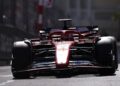 Monaco GP Triumph: Leclerc’s Historic Victory & Piastri’s Stellar Performance