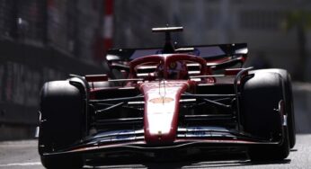 Monaco GP Triumph: Leclerc’s Historic Victory & Piastri’s Stellar Performance