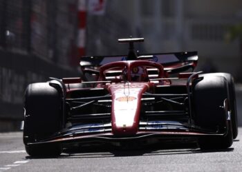 Monaco GP Triumph: Leclerc’s Historic Victory & Piastri’s Stellar Performance