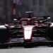 Monaco GP Triumph: Leclerc’s Historic Victory & Piastri’s Stellar Performance