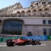 Charles Leclerc’s Emotional Triumph at Monaco Grand Prix: A Tribute to His Father