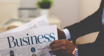 COVID-19: The evolution of scams in Asia-Pacific