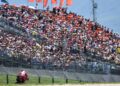 Preserving History and Nurturing Young Talents: A Vision for the Future of MotoGP at Mugello