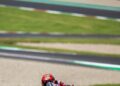 Controversy Surrounds MotoGP as Bagnaia Faces Penalty at Mugello