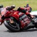 Uphill Battle: Bagnaia’s Journey at Mugello Marred by Penalties