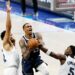 NBA Playoffs: Minnesota Timberwolves Secure Win in Dallas, Close the Gap