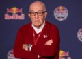 Carmelo Ezpeleta Highlights Mugello’s Iconic Status in MotoGP
