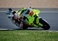 Marco Bezzecchi Anticipates Thrilling Return to Racing at Mugello