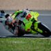 Marco Bezzecchi Anticipates Thrilling Return to Racing at Mugello