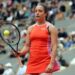 Gauff Advances as Cocciaretto Exits Roland Garros, Swiatek Dominates Yet Again